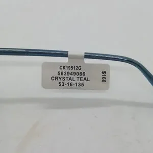 Calvin Klein | Accessories | Nwt Rxable Calvin Klein  display picture 1